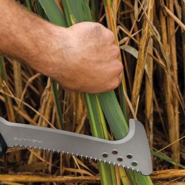 Фото - Мачете садовый Fiskars CL521 (1051233)